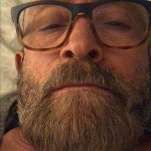 Meet your Posher, Carmelo